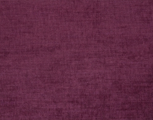 ModernOther Fabrics