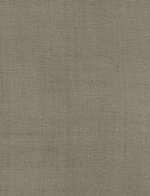 针织墙布-ID:413285976