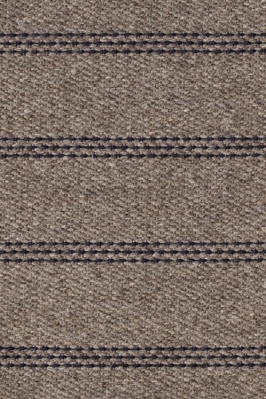 ModernFabric Linen