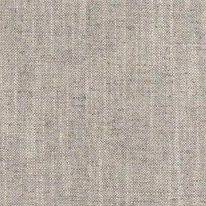 ModernFabric Linen