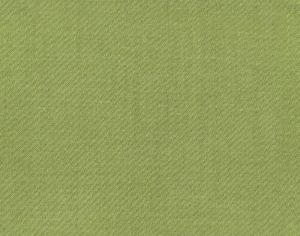 ModernFabric Linen