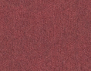 ModernFabric Linen