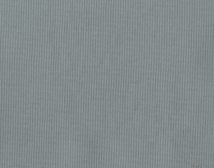 ModernFabric Linen