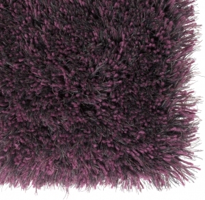 ModernModern Rug