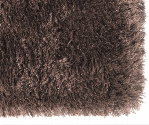 ModernModern Rug