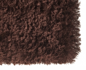 ModernModern Rug