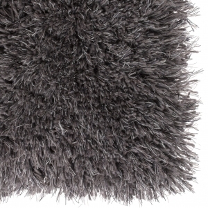 ModernModern Rug