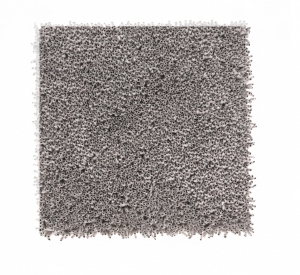 ModernModern Rug