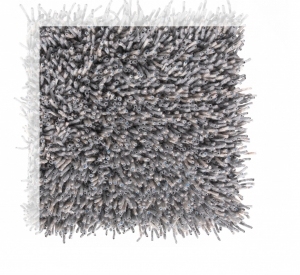 ModernModern Rug