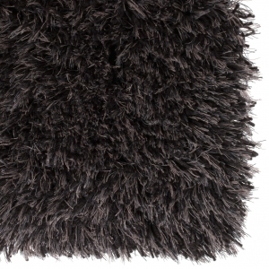 ModernModern Rug