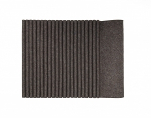 ModernModern Rug