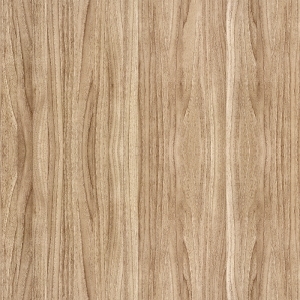 ModernWood Texture