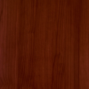 ModernWood Texture