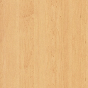 ModernWood Texture