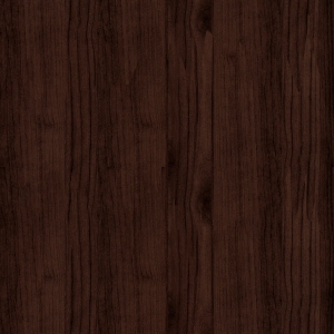 ModernWood Texture