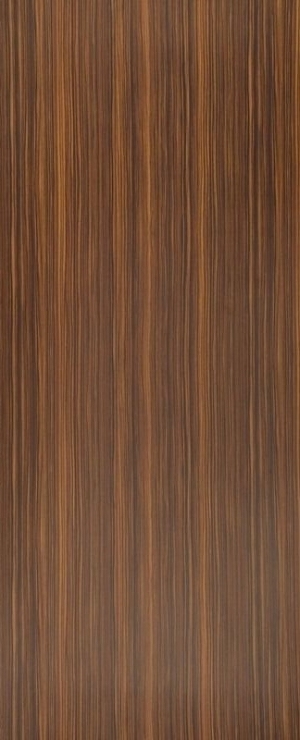 ModernWood Texture