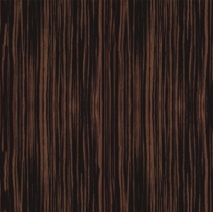 ModernWood Texture