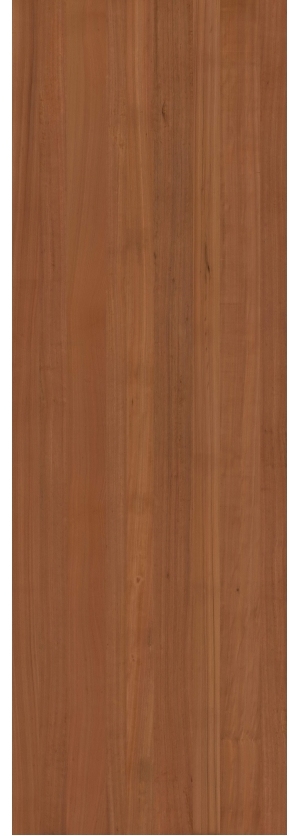 ModernWood Texture