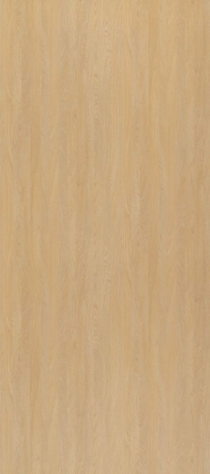 ModernWood Texture