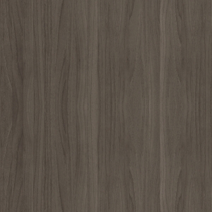 Modern Wood Texture-ID:200710065