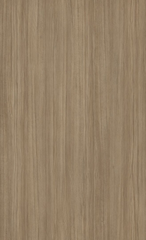木纹贴图-ID:391266112