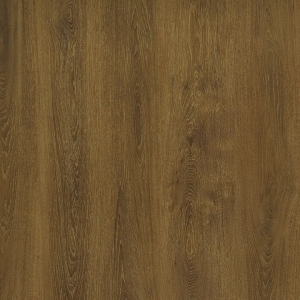 ModernWood Texture