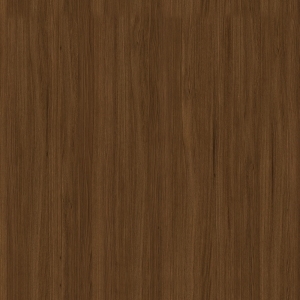 ModernWood Texture