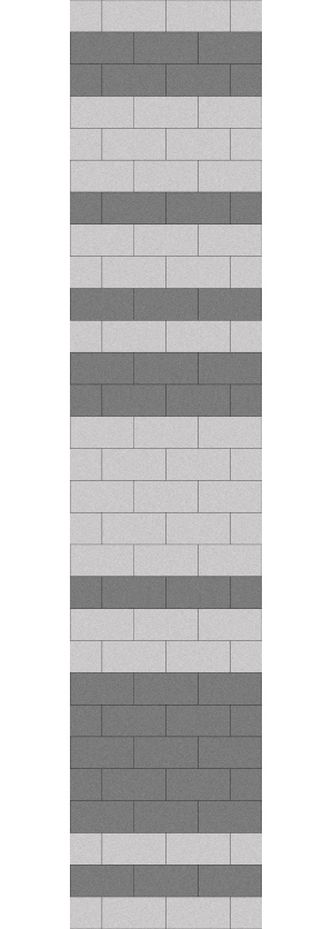 石材砖墙-ID:5192417