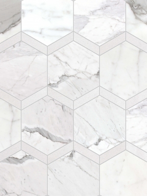 ModernTILES TEXTURE