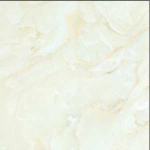 ModernMarble Tiles