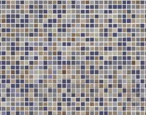 ModernMOSAIC TILE