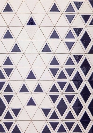 ModernTILES TEXTURE