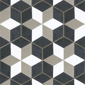 ModernTILES TEXTURE