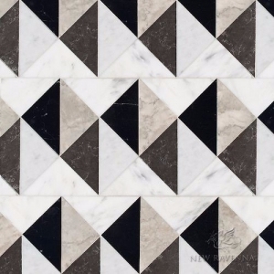 ModernTILES TEXTURE