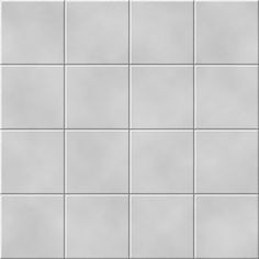 现代仿古砖-ID:609956037