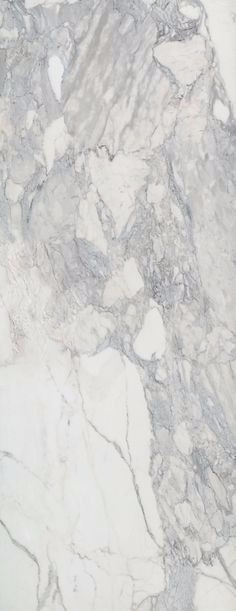 ModernMarble Tiles