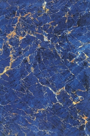 ModernMarble Tiles