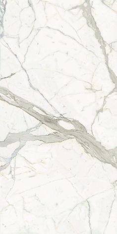 ModernMarble Tiles