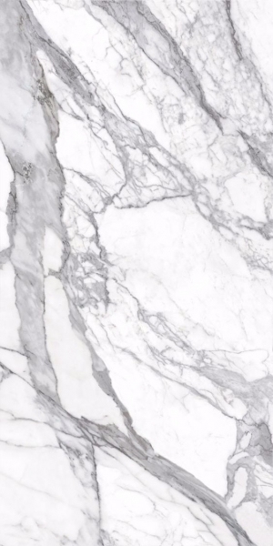 ModernMarble Tiles