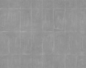 现代儿童壁纸-ID:330049998