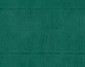 现代儿童壁纸-ID:834021099