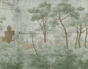 现代儿童壁纸-ID:146697042