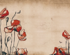 现代儿童壁纸-ID:942023049