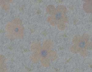 儿童壁纸-ID:890598067