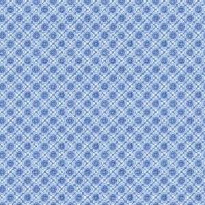 墙布墙纸壁纸-ID:694798957