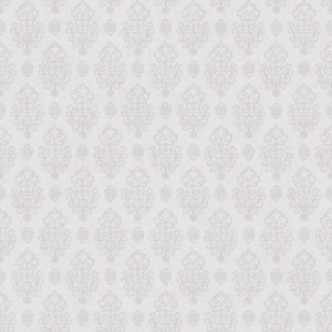 墙布墙纸壁纸-ID:541596893