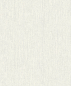 墙布墙纸壁纸-ID:248646977
