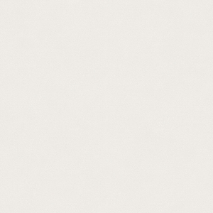 墙布墙纸壁纸-ID:485961916