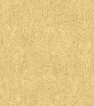 墙布墙纸壁纸-ID:758301027
