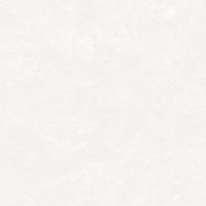墙布墙纸壁纸-ID:541636944